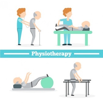 flat-physiotherapy-situations_23-2147540891