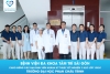 CHÀO MỪNG CÁC BẠN LỚP 19XN1 TRƯỜNG ĐẠI HỌC PHAN CHU TRINH