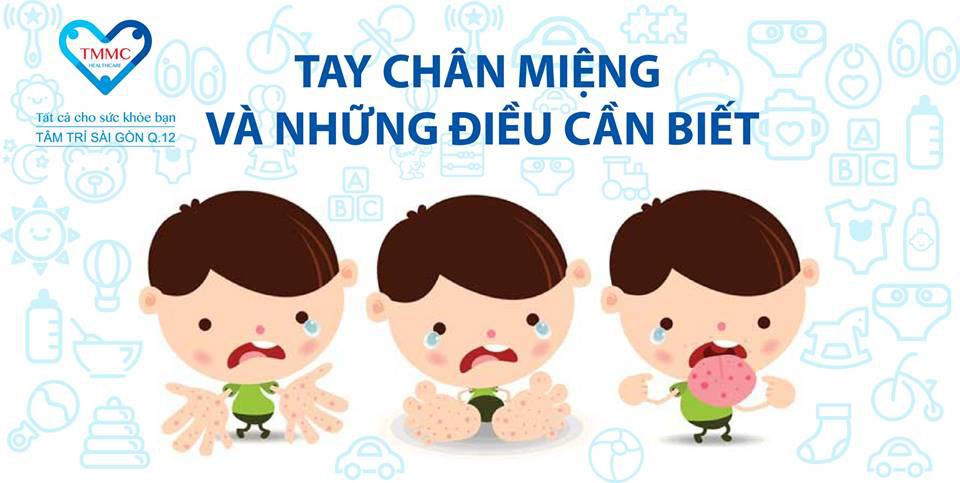 tay-chan-mieng