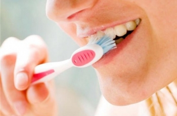 5 Quan niệm sai lầm về cách đánh răng