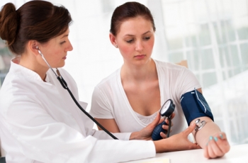 Chuyên đề Tăng huyết áp: Dấu hiệu nhận biết, phòng ngừa và điều trị