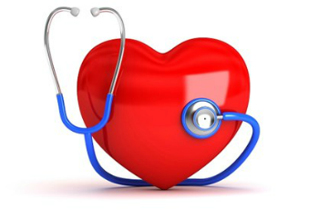 7 nguyên tắc sống tốt cho tim mạch