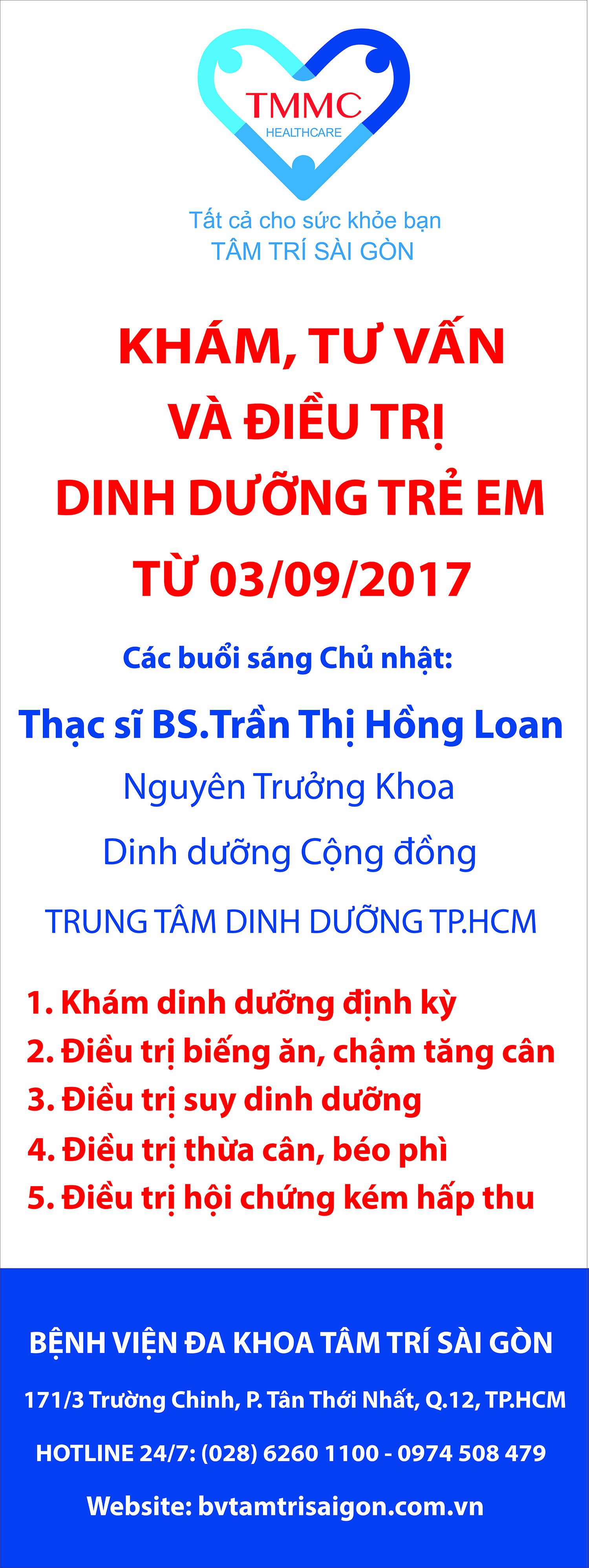 dinhduong