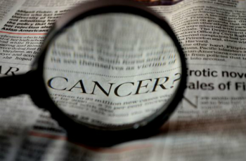 5 Đột phá trong điều trị ung thư năm 2016
