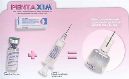 vac-xin-5-trong-1-pentaxim-1