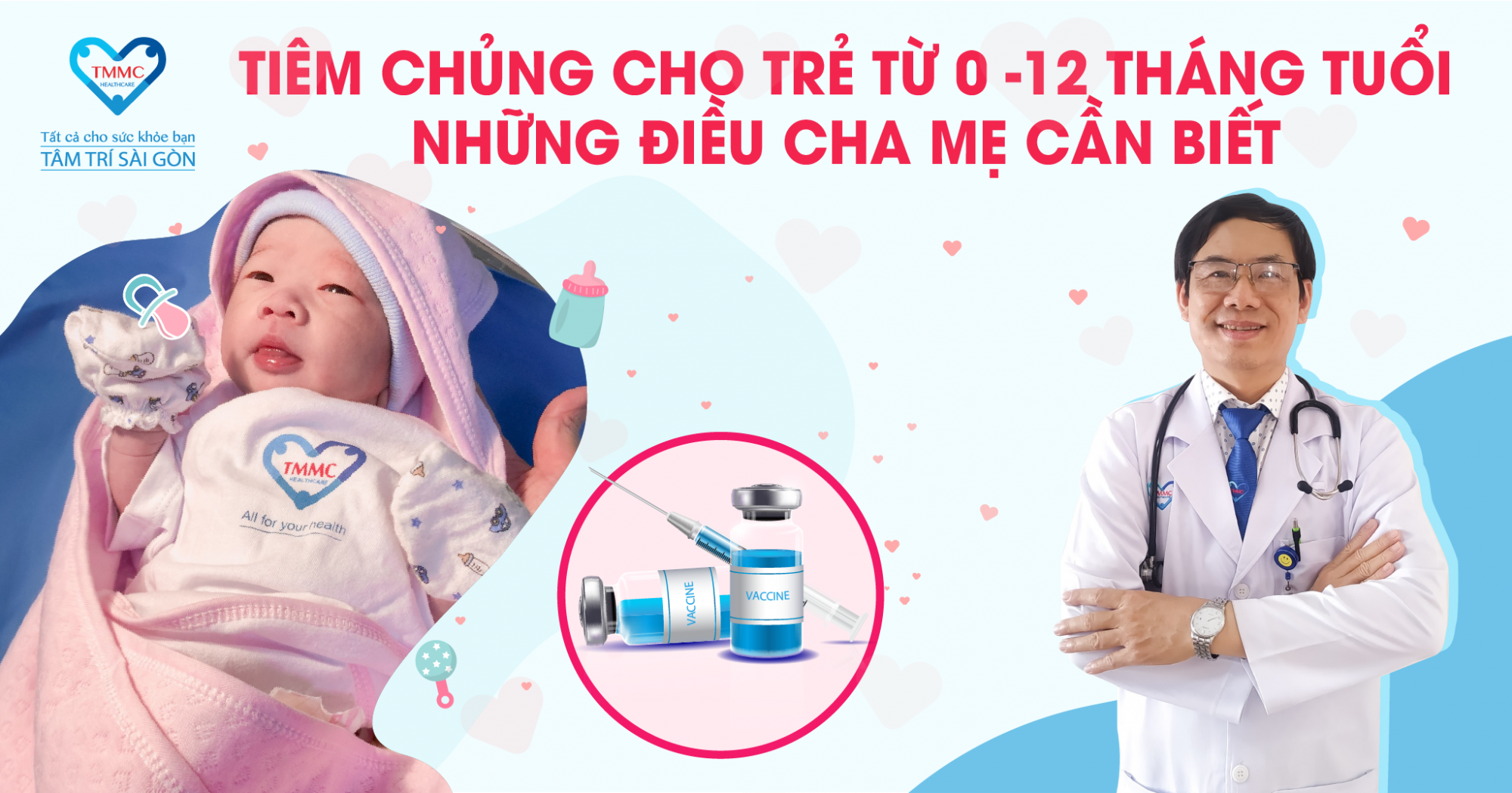 vaccine-cho-tre-tu-0-den-12-thang-tuoi-01_1