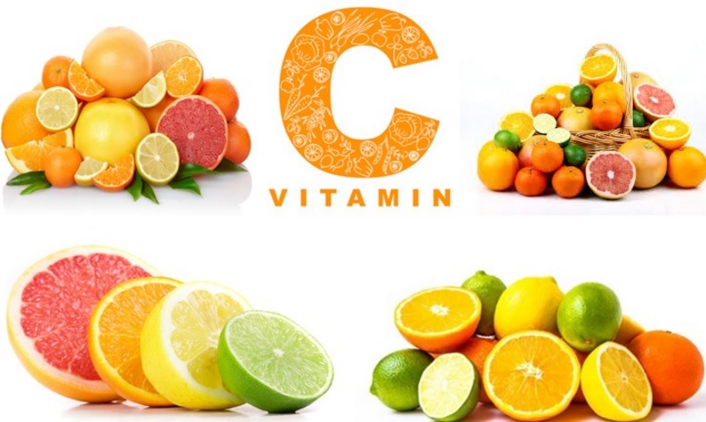 tam-quan-trong-cua-vitamin-C-doi-voi-tre