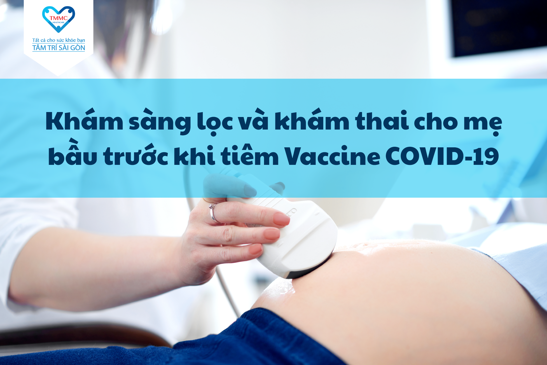kham_thai_truoc_tiem_vaccine_bau-01