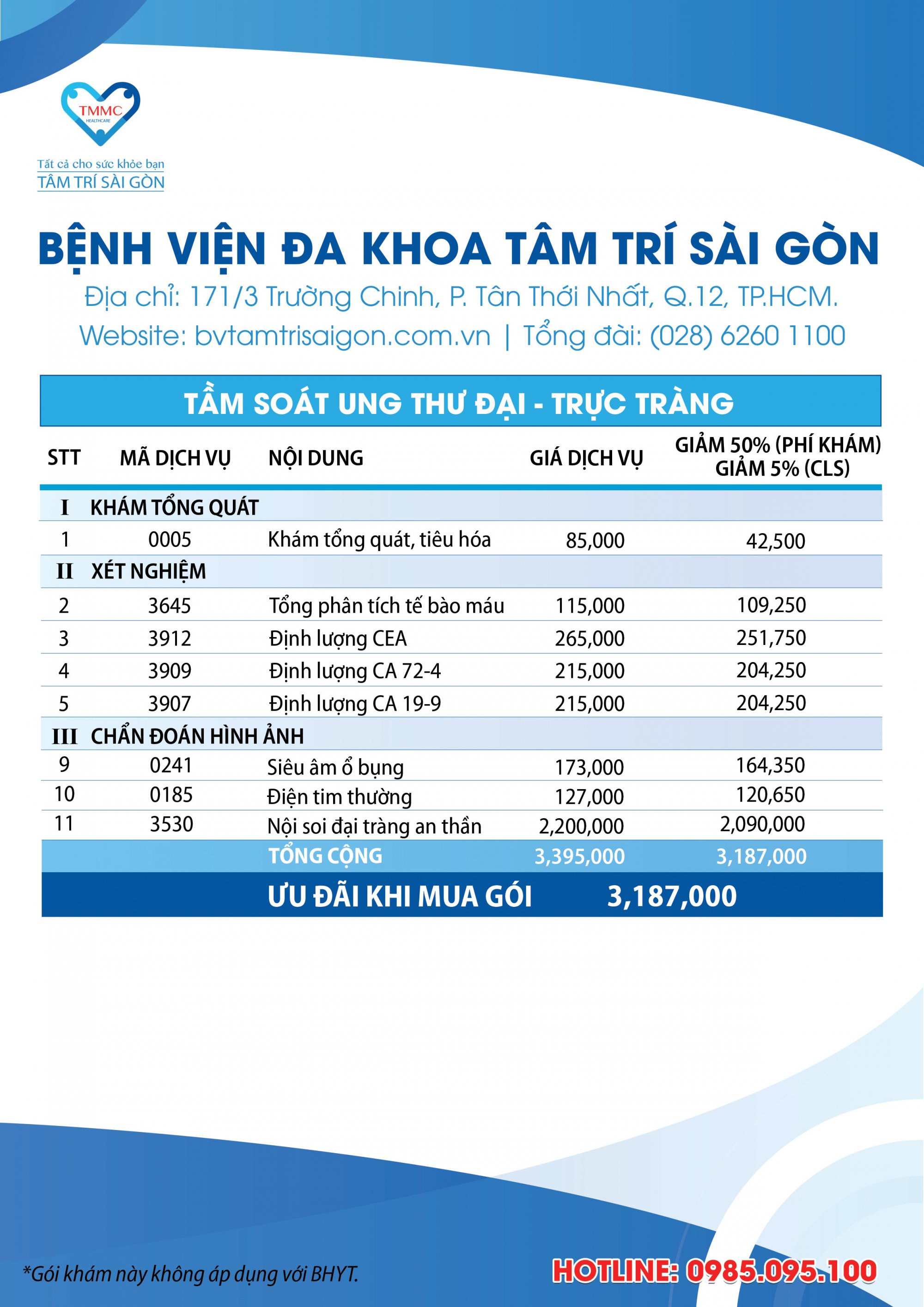 tam-soat-ung-thu-dai-truc-trang