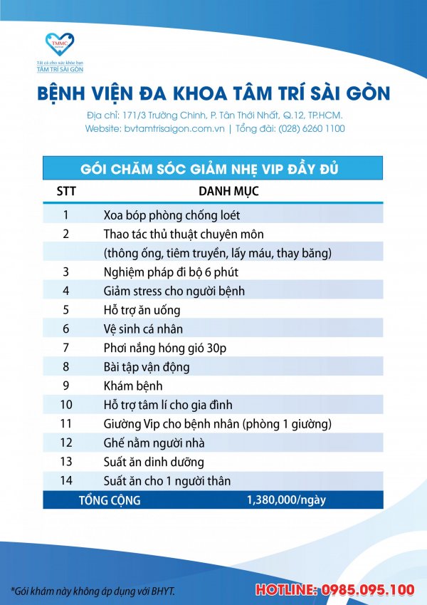 cham-soc-giam-nhe