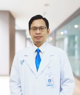 NGUYỄN VĂN TÝ