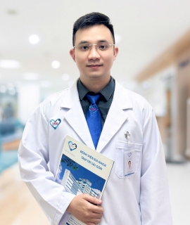 ĐƯỜNG CÔNG SƠN
