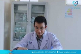 BẢN TIN SỨC KHỎE SỐ 2 | UNG THƯ ĐƯỜNG TIÊU HÓA – NGUY CƠ THẦM LẶNG, HÀNH ĐỘNG KỊP THỜI