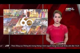 Chạy Thận Nhân Tạo