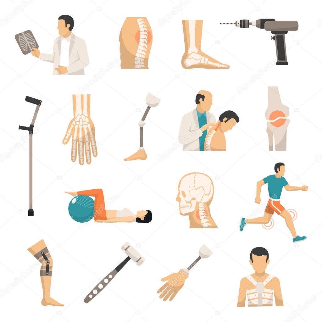 depositphotos_125938830-stock-illustration-orthopedics-color-icons-set