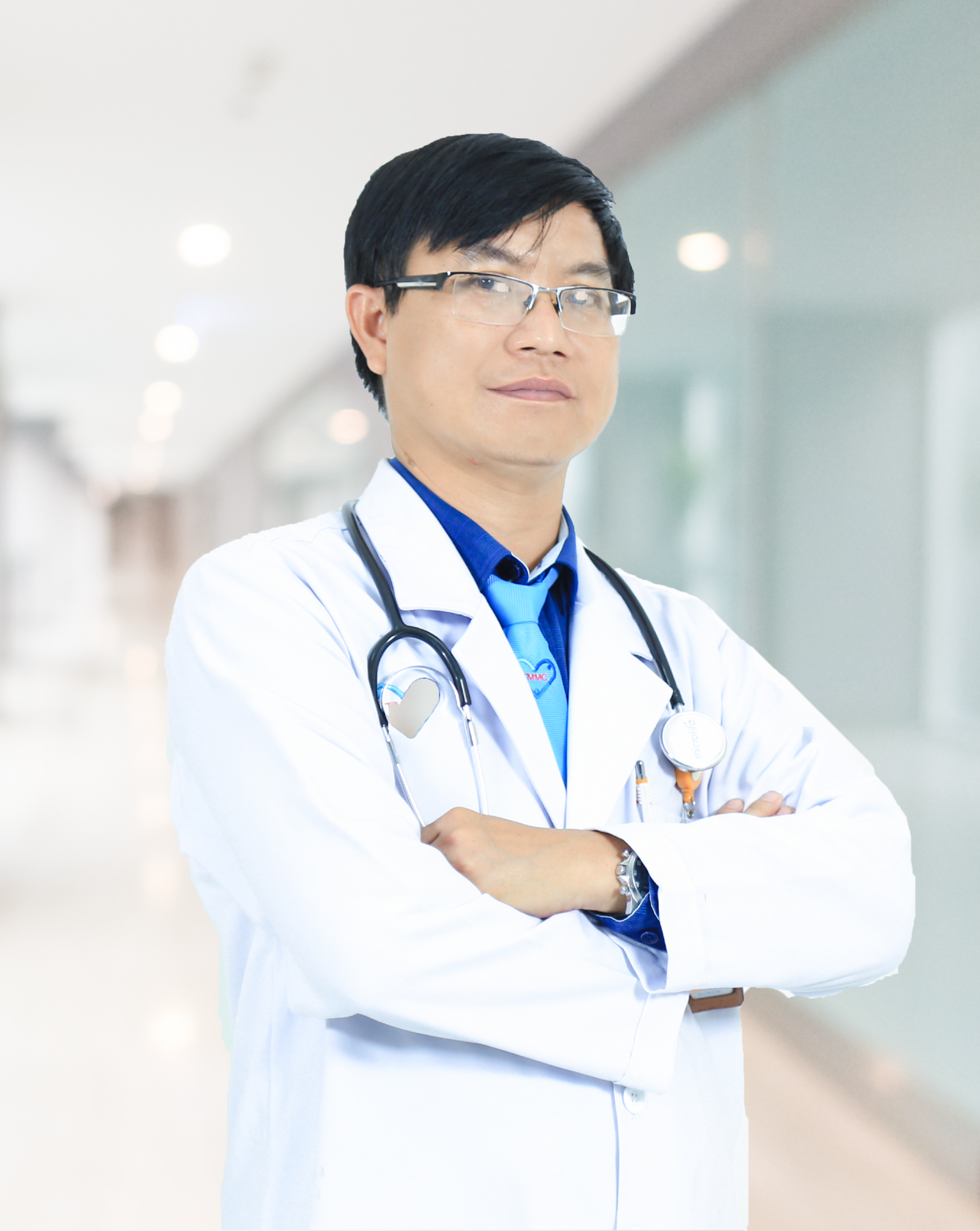 Bs_Huan-01