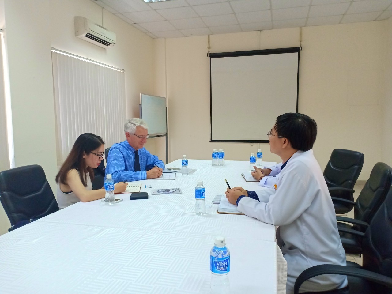 nghien_cYu_khoa_hYc