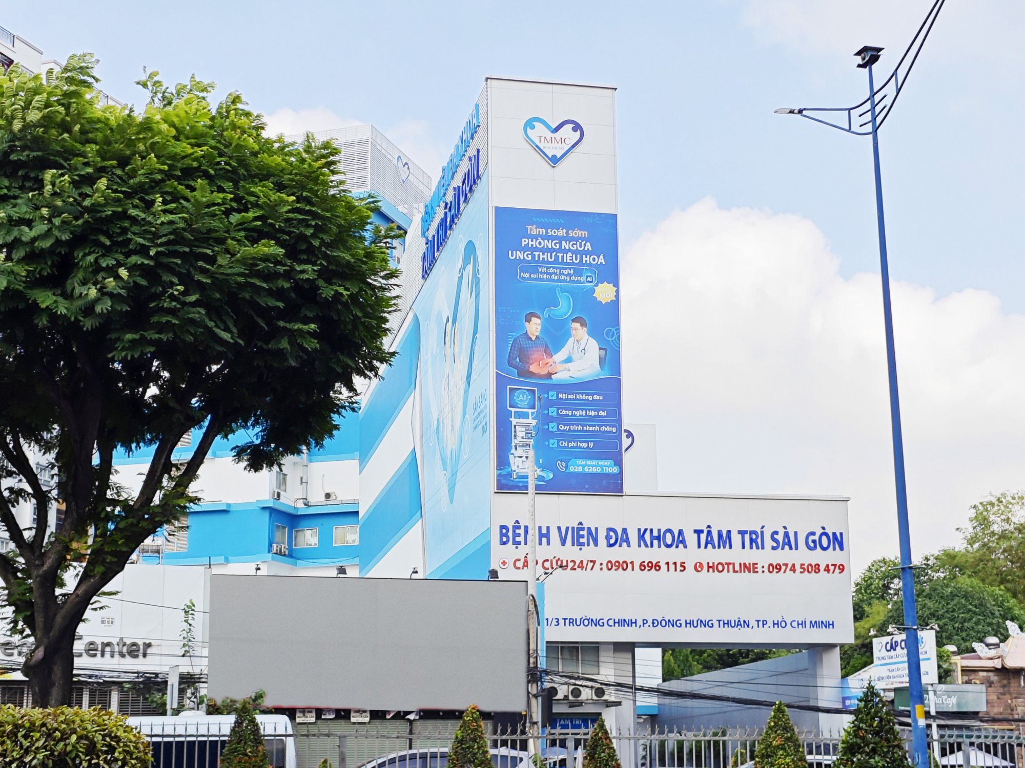 IMG_20260409_074328_1