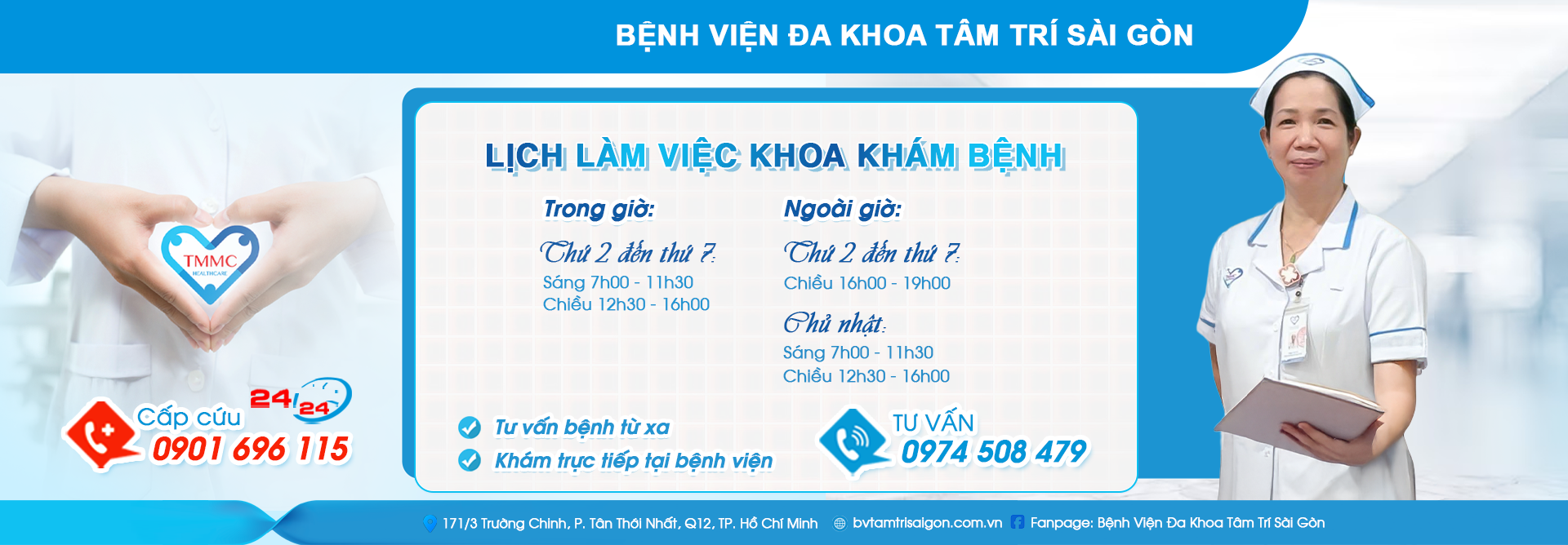 bia_web_KSK_DN