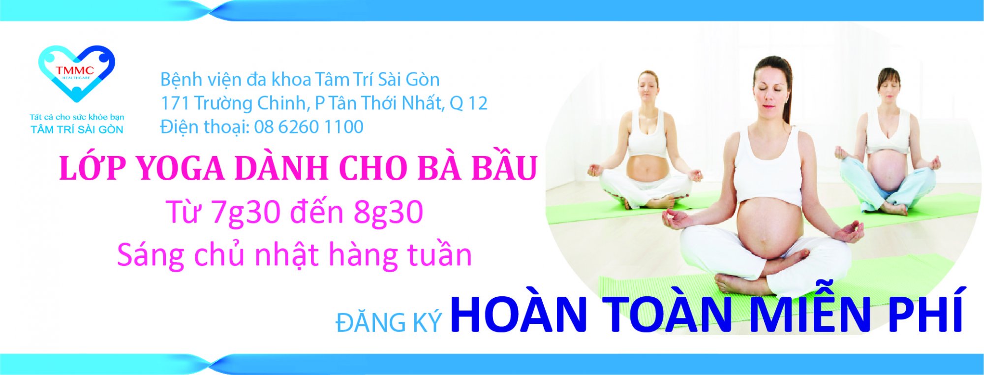 Banner_Yoga_cho_ba_bYu_1