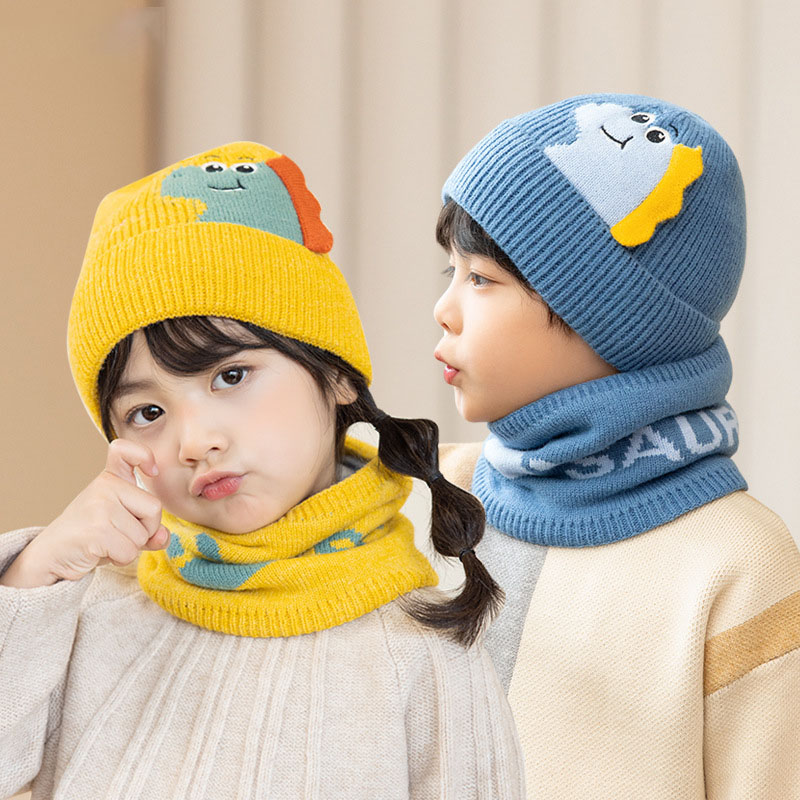 Mu-Len-Kem-Khan-Quang-Co-Cho-Be-MLTE012