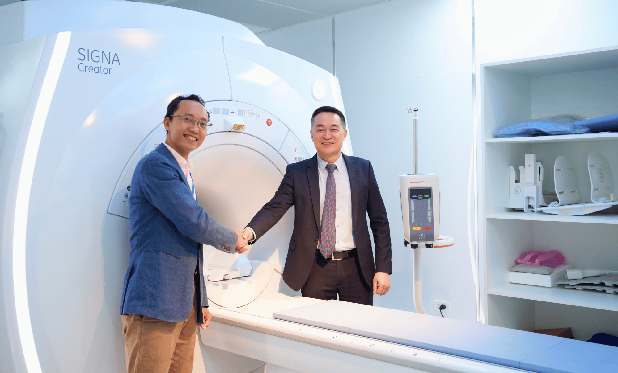 ThiYt_kY_chYa_co_ten_4