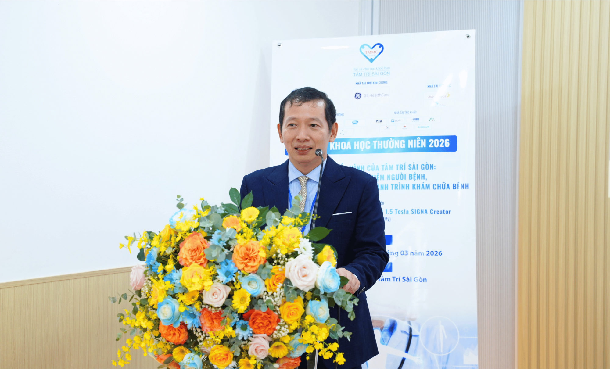 ThiYt_kY_chYa_co_ten_5