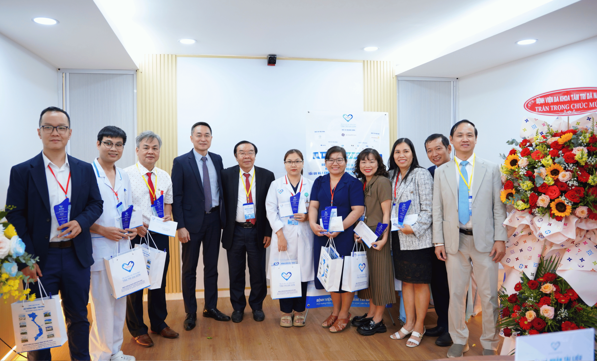 ThiYt_kY_chYa_co_ten_6