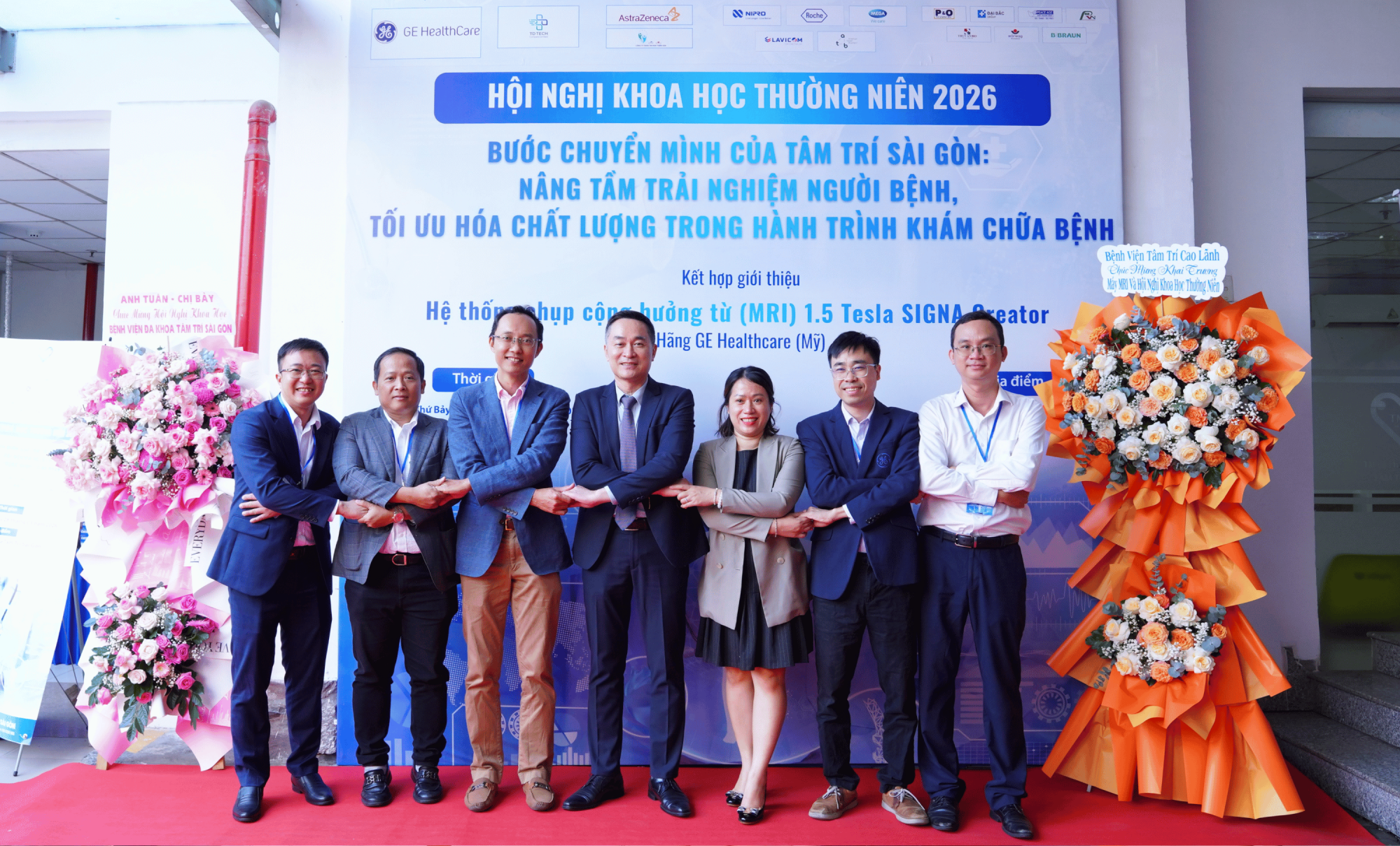 ThiYt_kY_chYa_co_ten_8