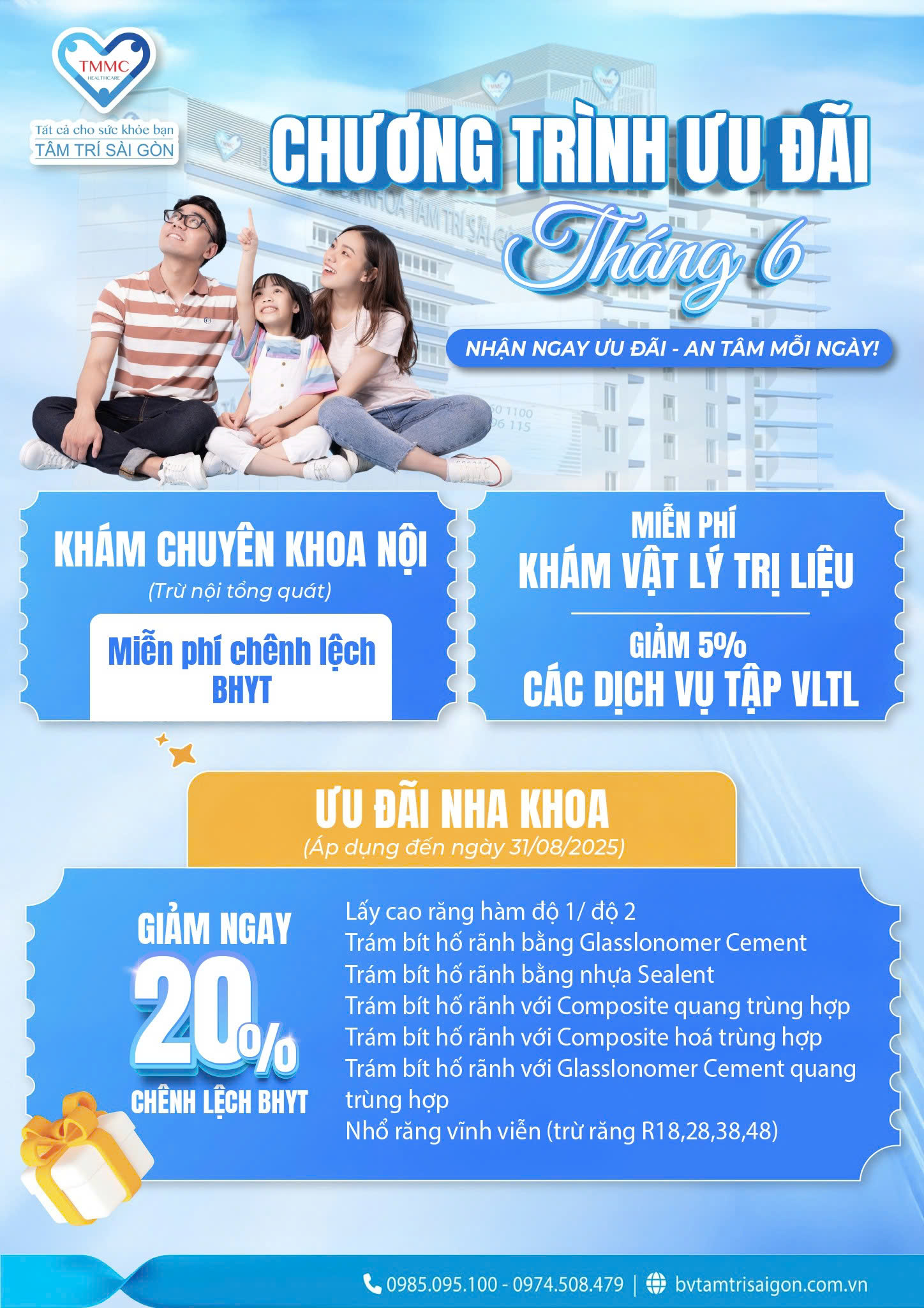 80ac2bd13b388f66d629