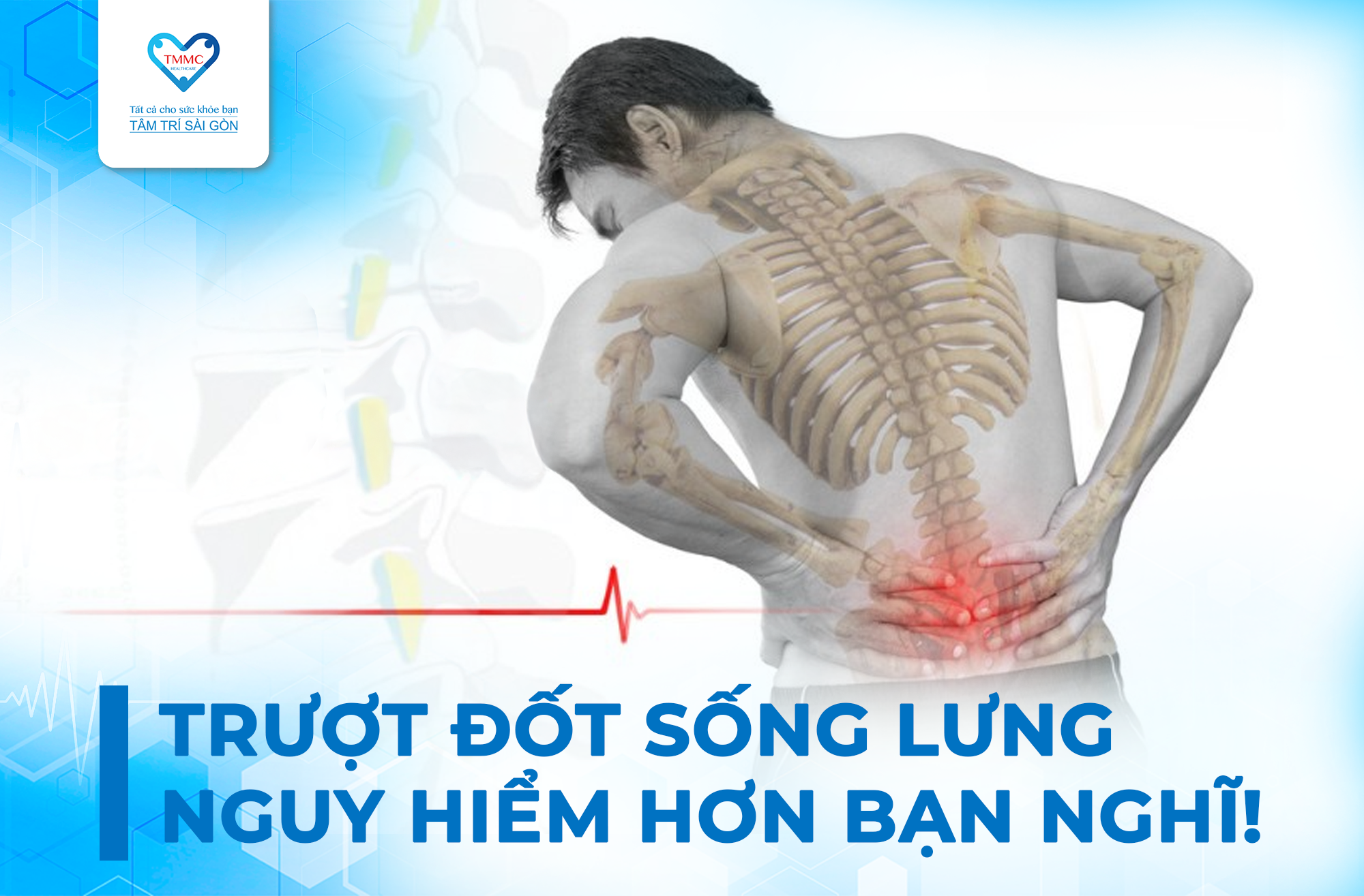 Bai_YYng_Websitew