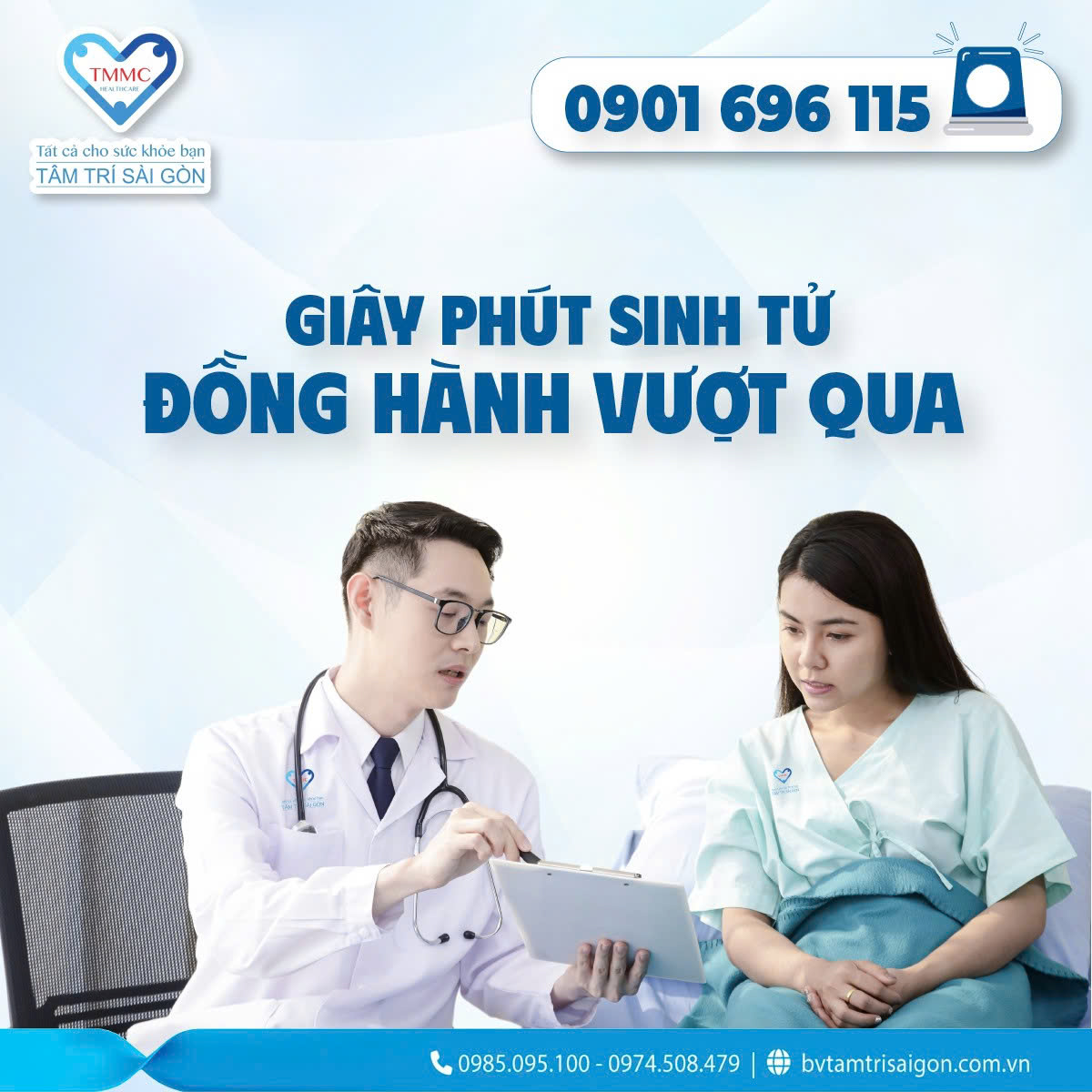 z6712908679254_e9674cc7a348751dd7da36a05b231835