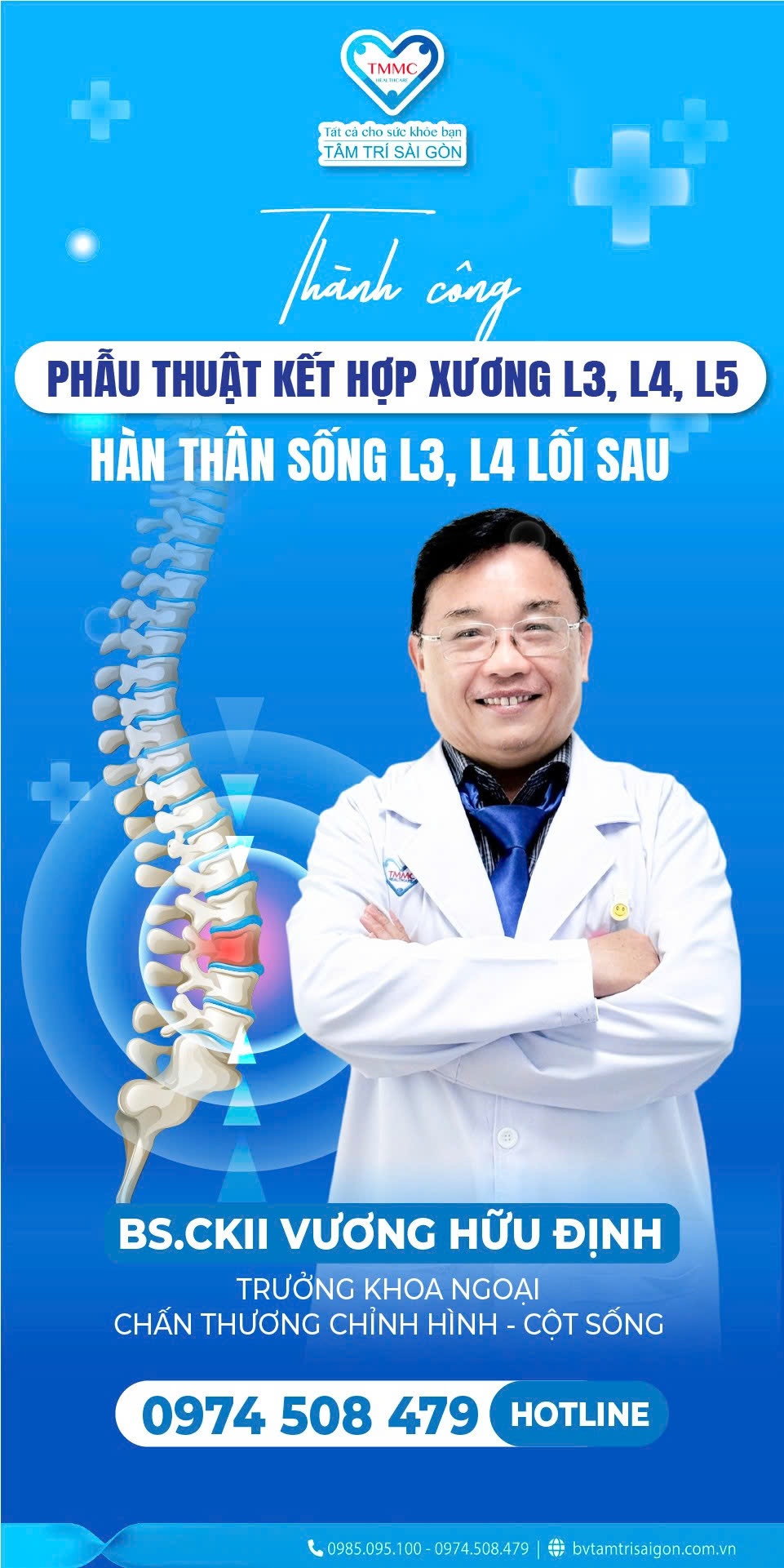 522840789_1149763900506078_532518434014473240_n