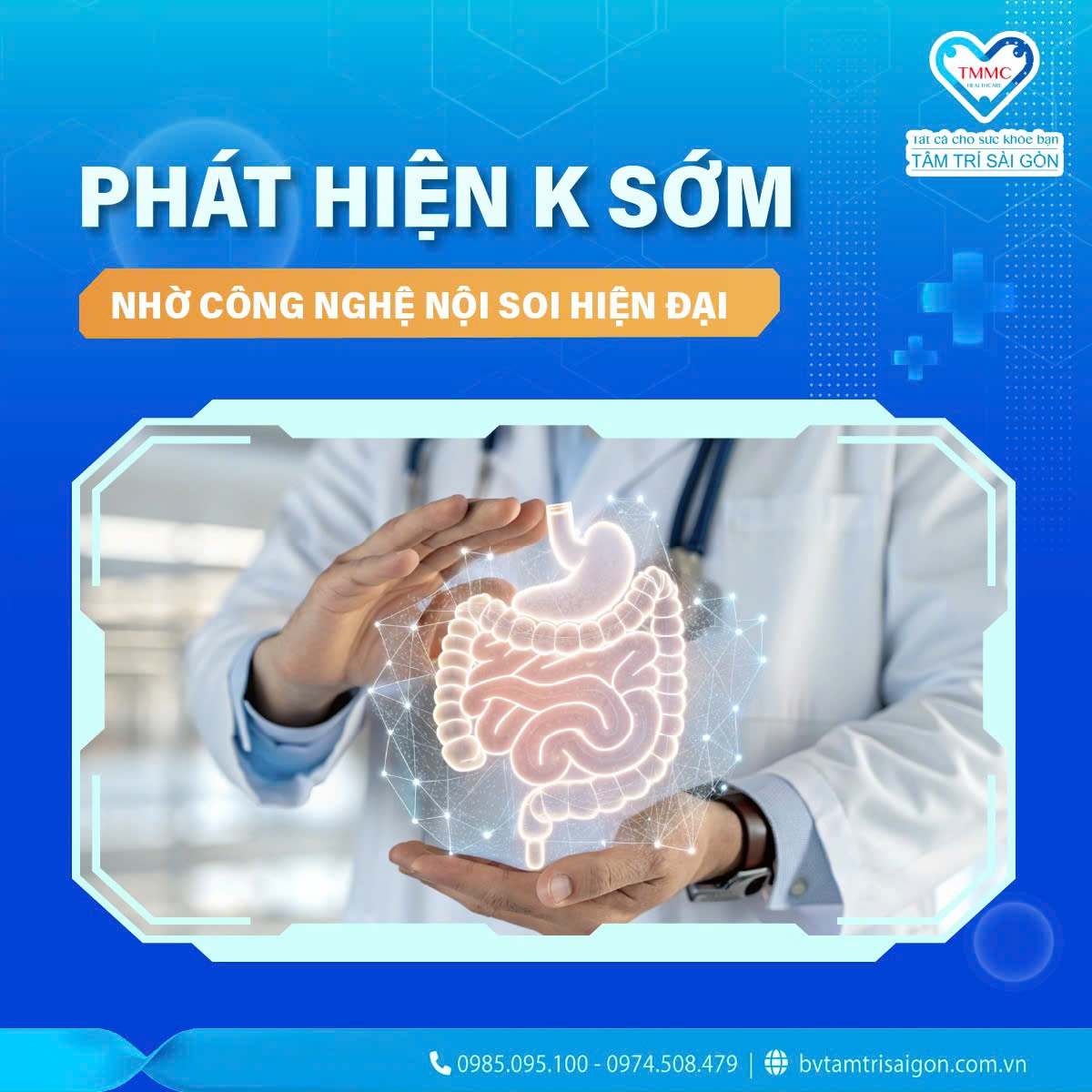 528275598_1161546669327801_5127096057038425545_n