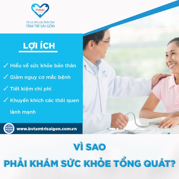 biện pháp phát hiện viêm gan b