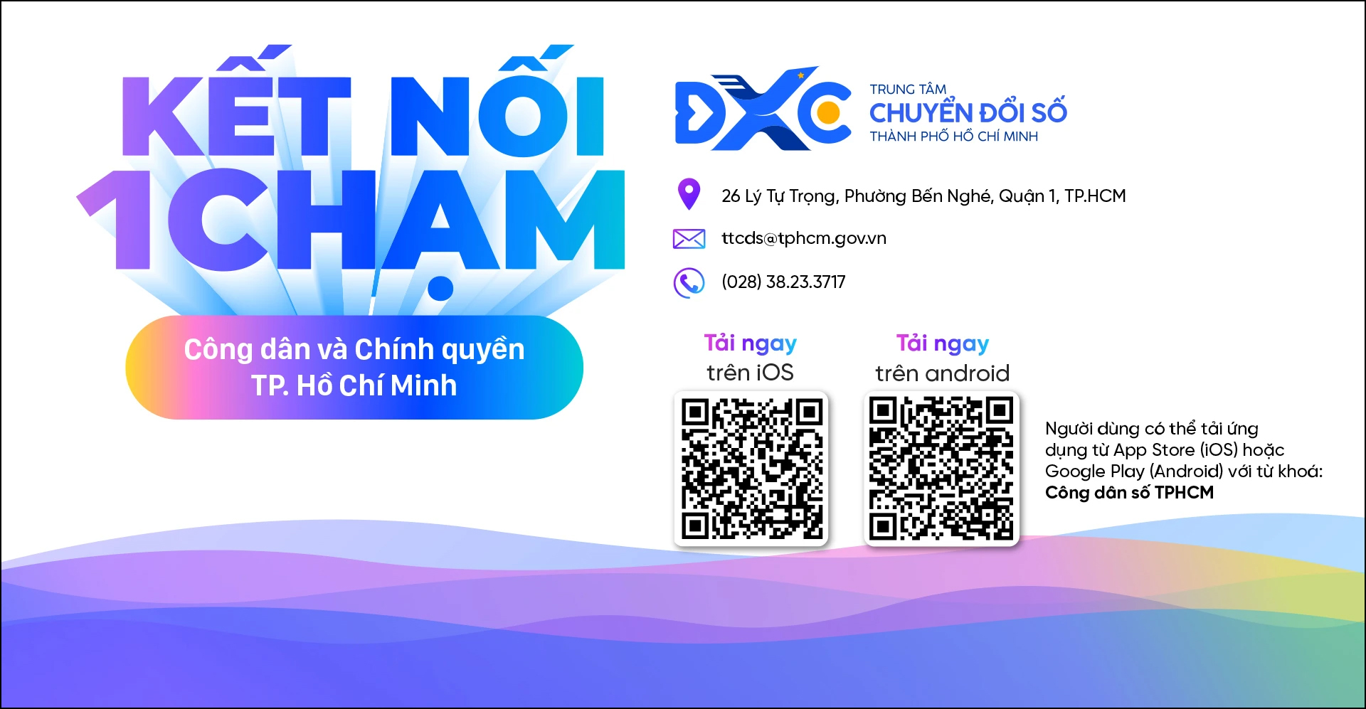 cong_dan_so_tphcm_2