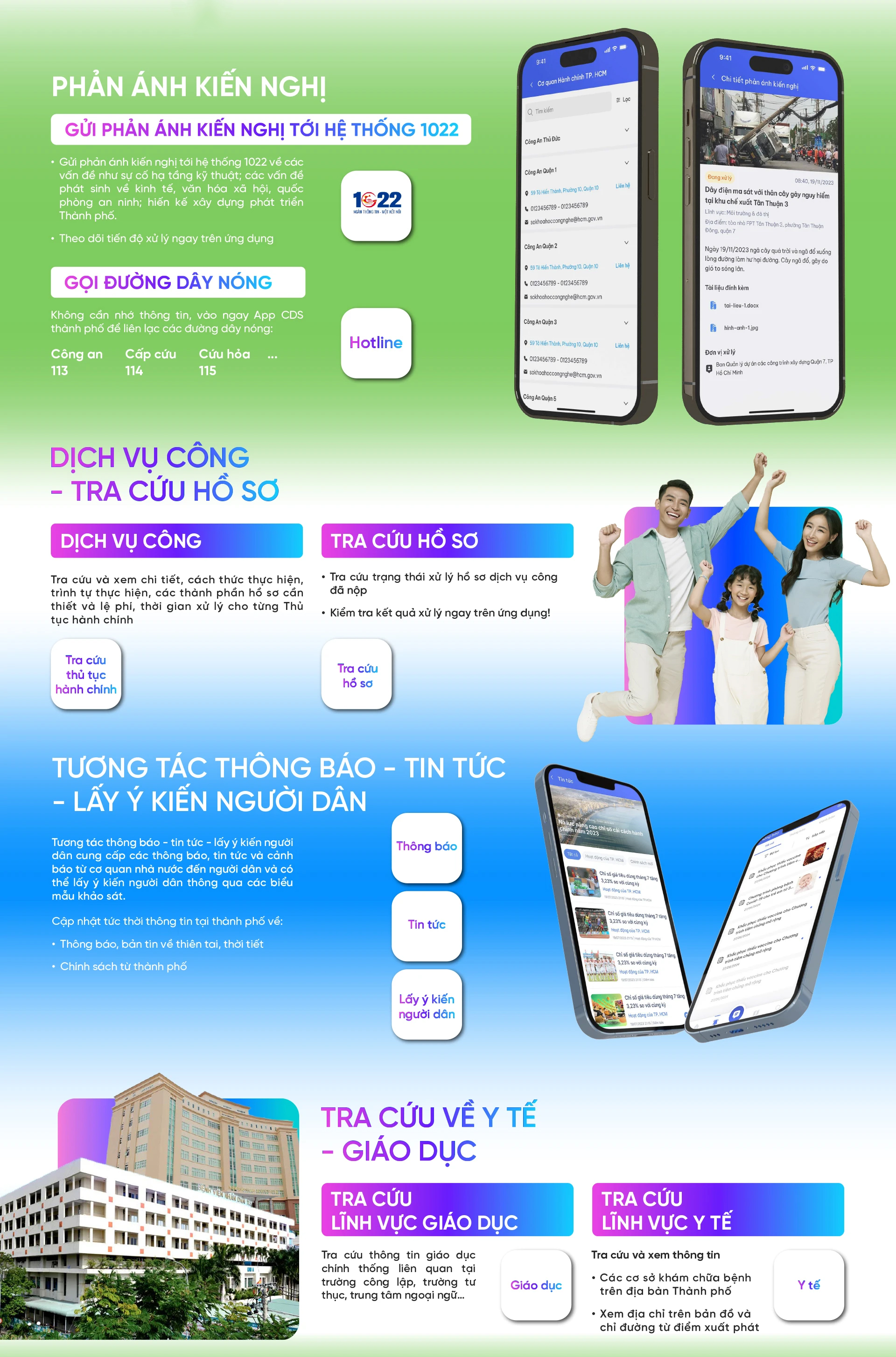 cong_dan_so_tphcm_7