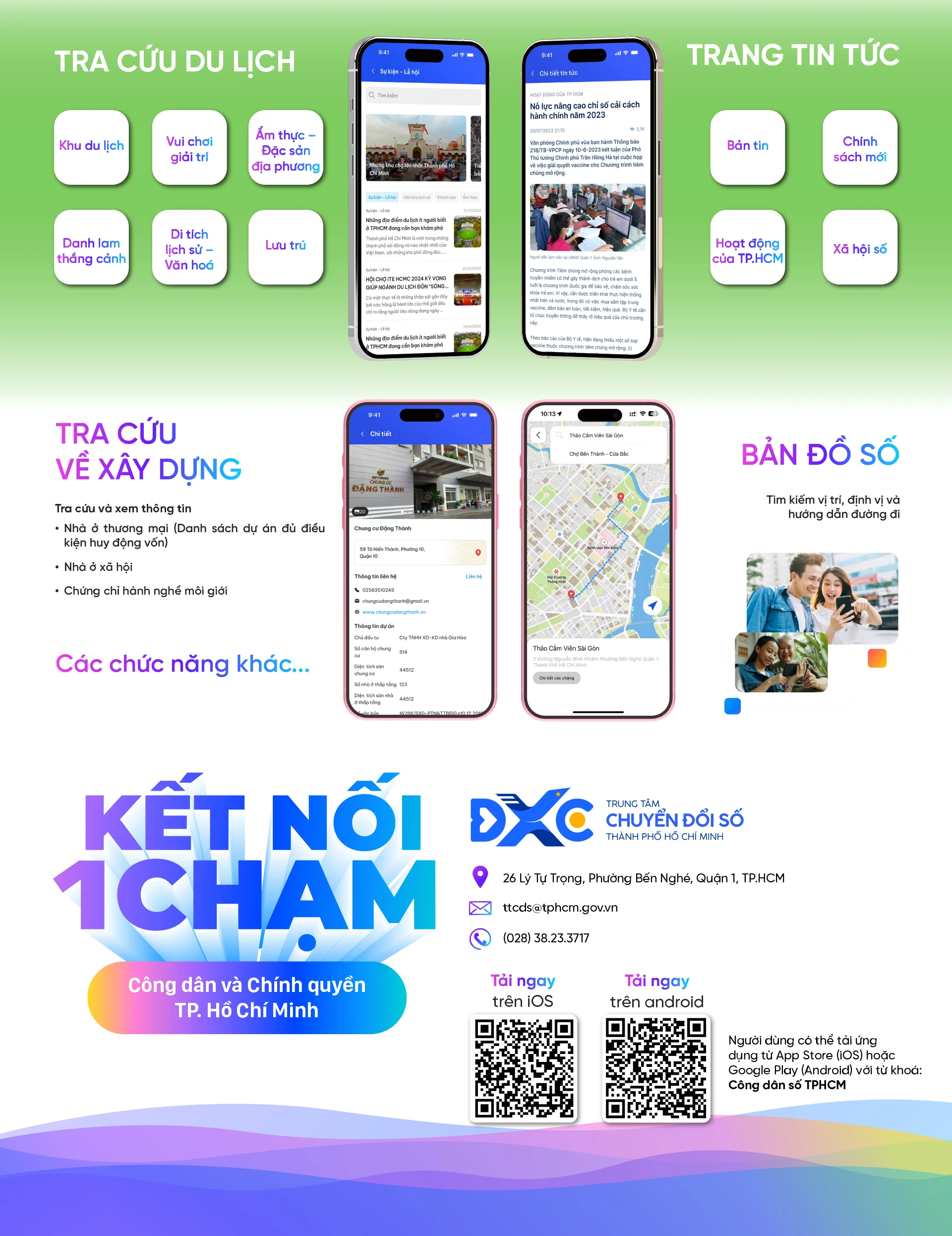 cong_dan_so_tphcm_8