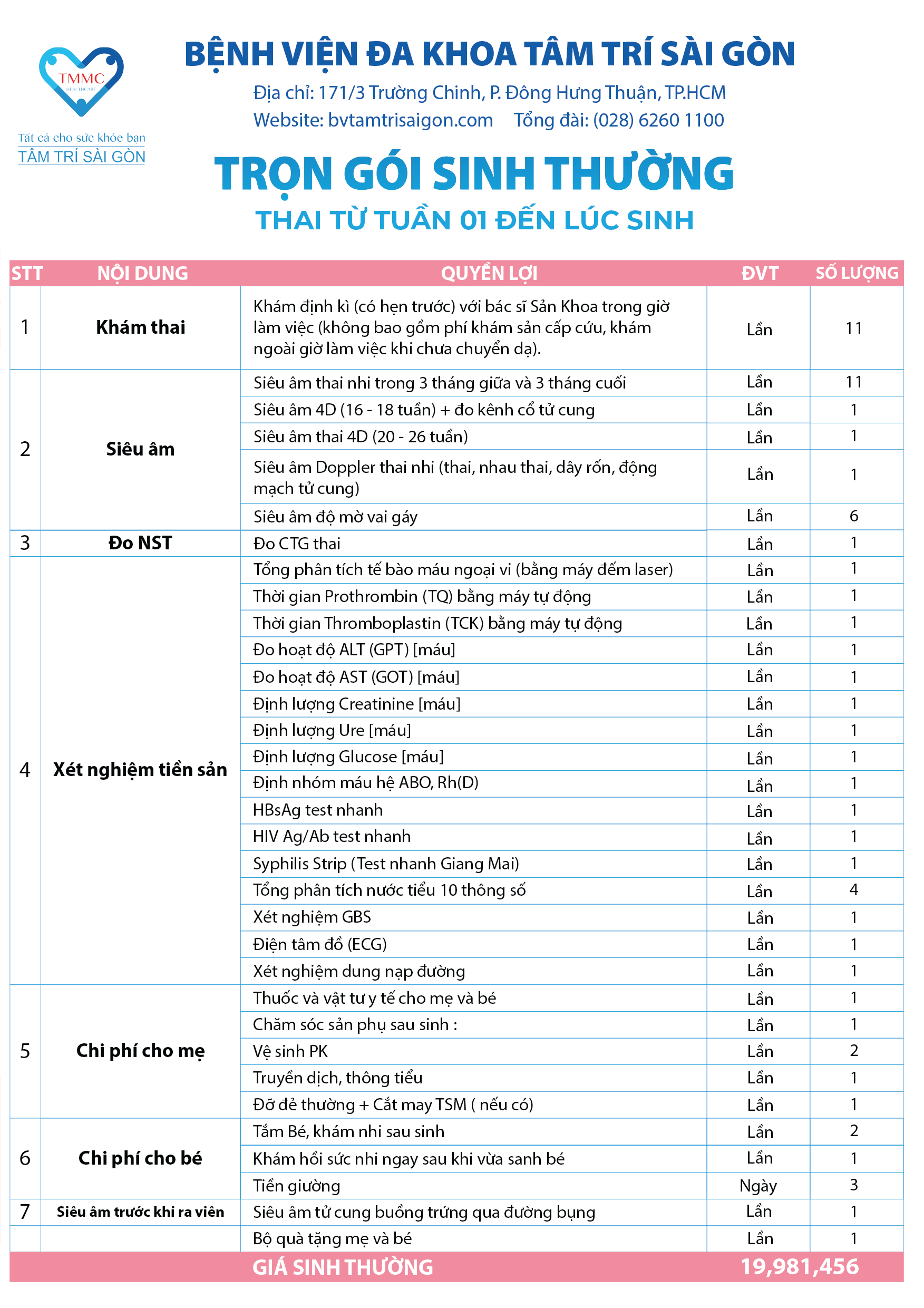 01_sinh_thYYng