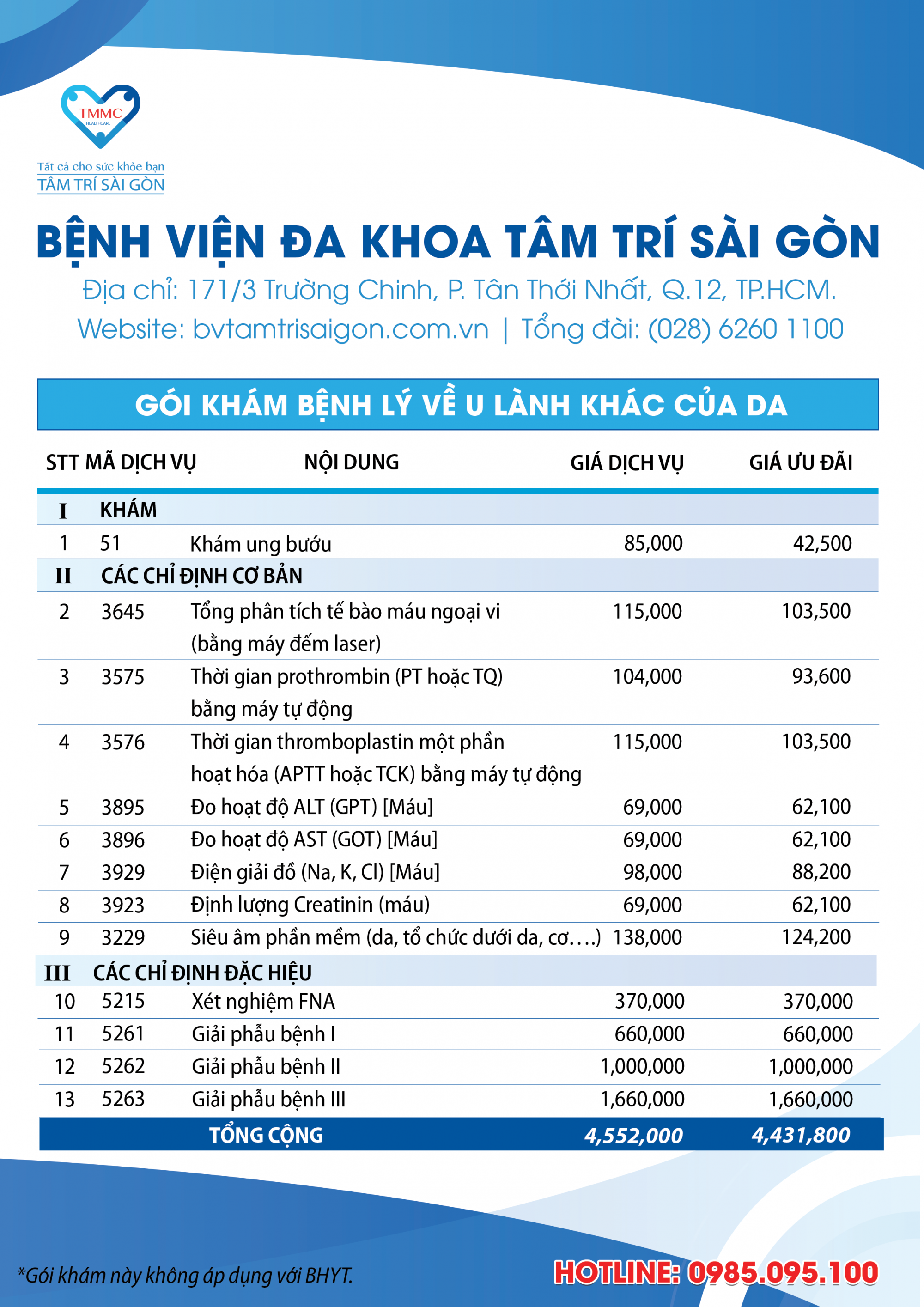 BYNH_U_LANH_KHY_ANH_R