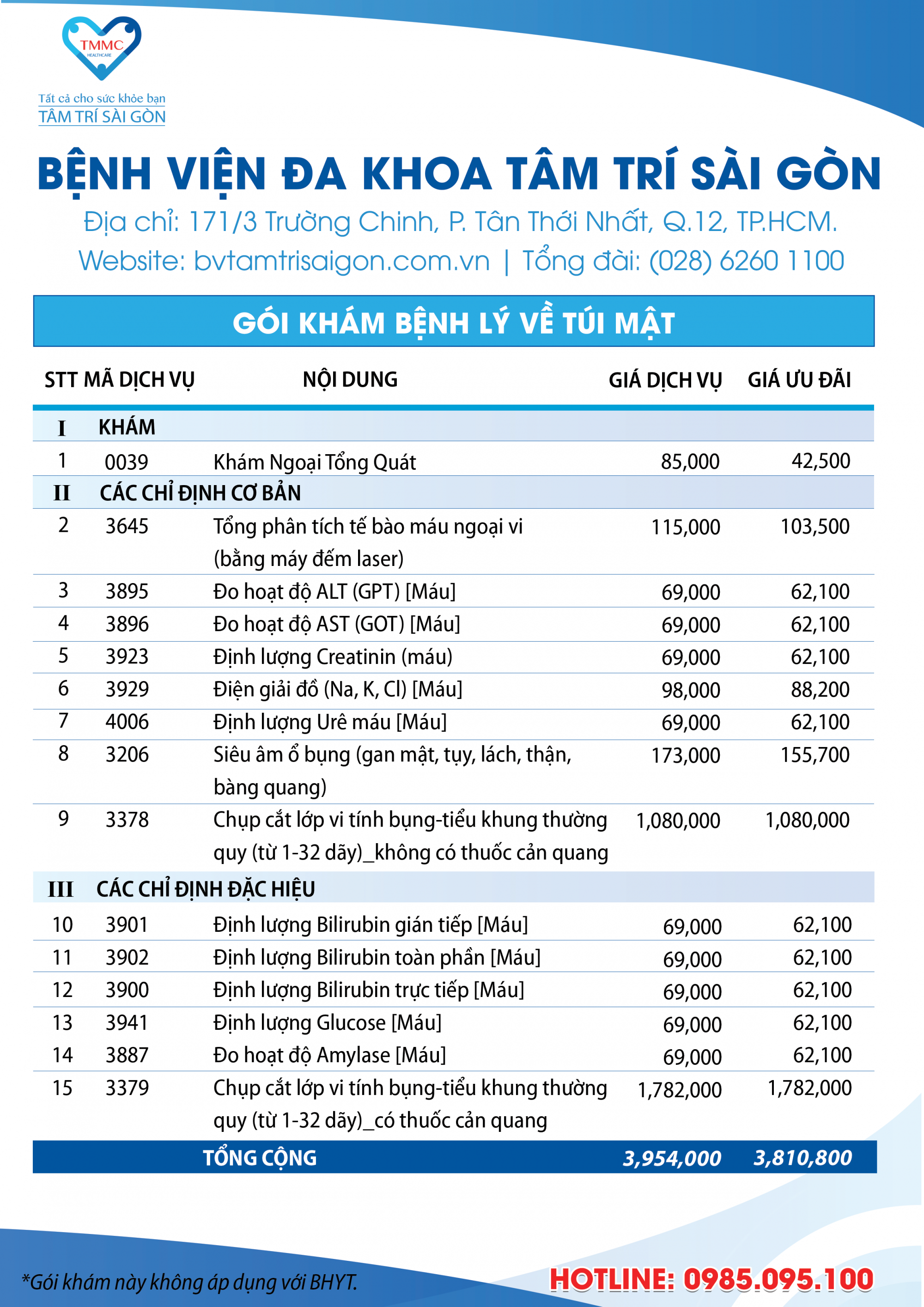 GOI_KHAM_BYNH_LY_GAN_MYT_TYY