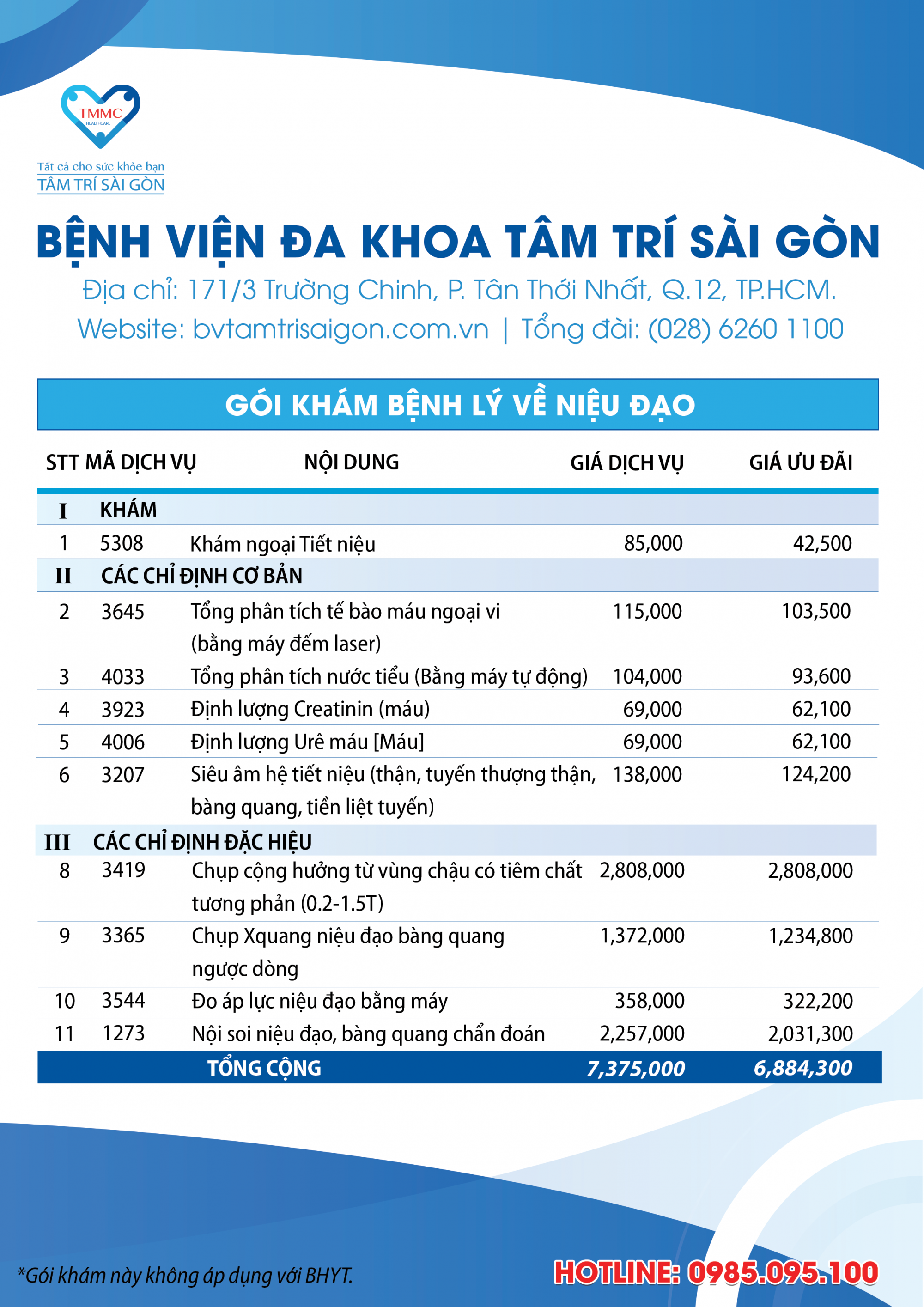 GOI_KHAM_BYNH_LY_NIYU_YYO
