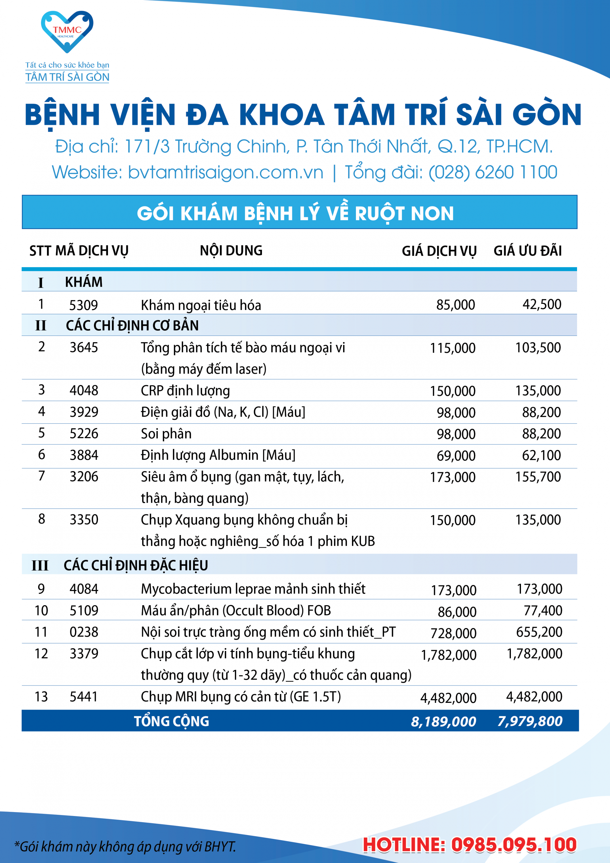 GOI_KHAM_BYNH_LY_RUYT_NON