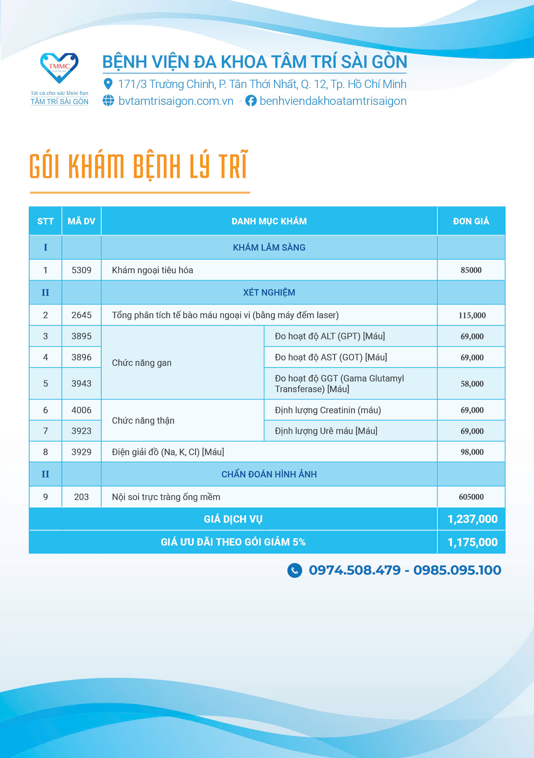 GOI_KHAM_BYNH_LY_TY