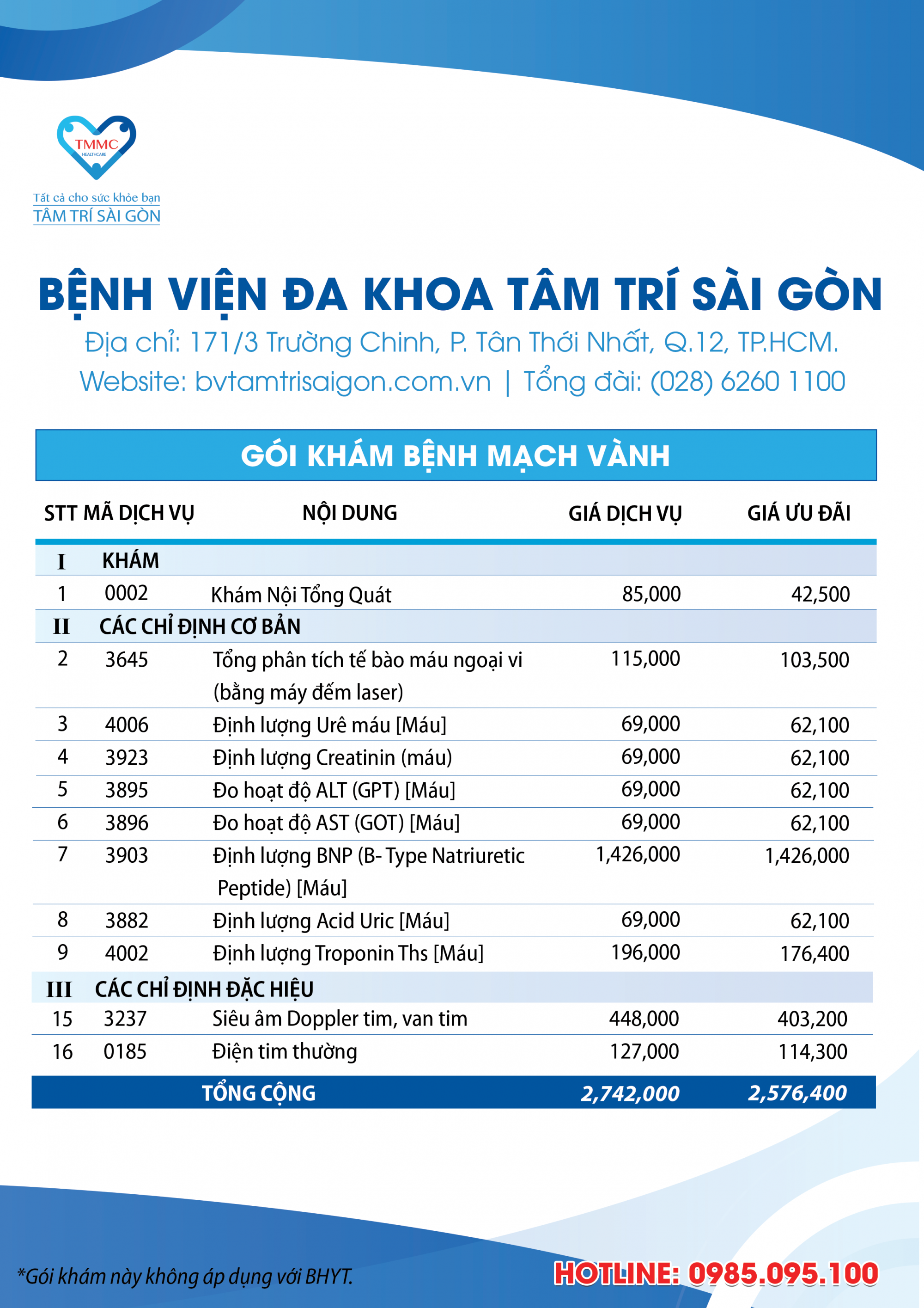 GOI_KHAM_BYNH_MYCH_VANH