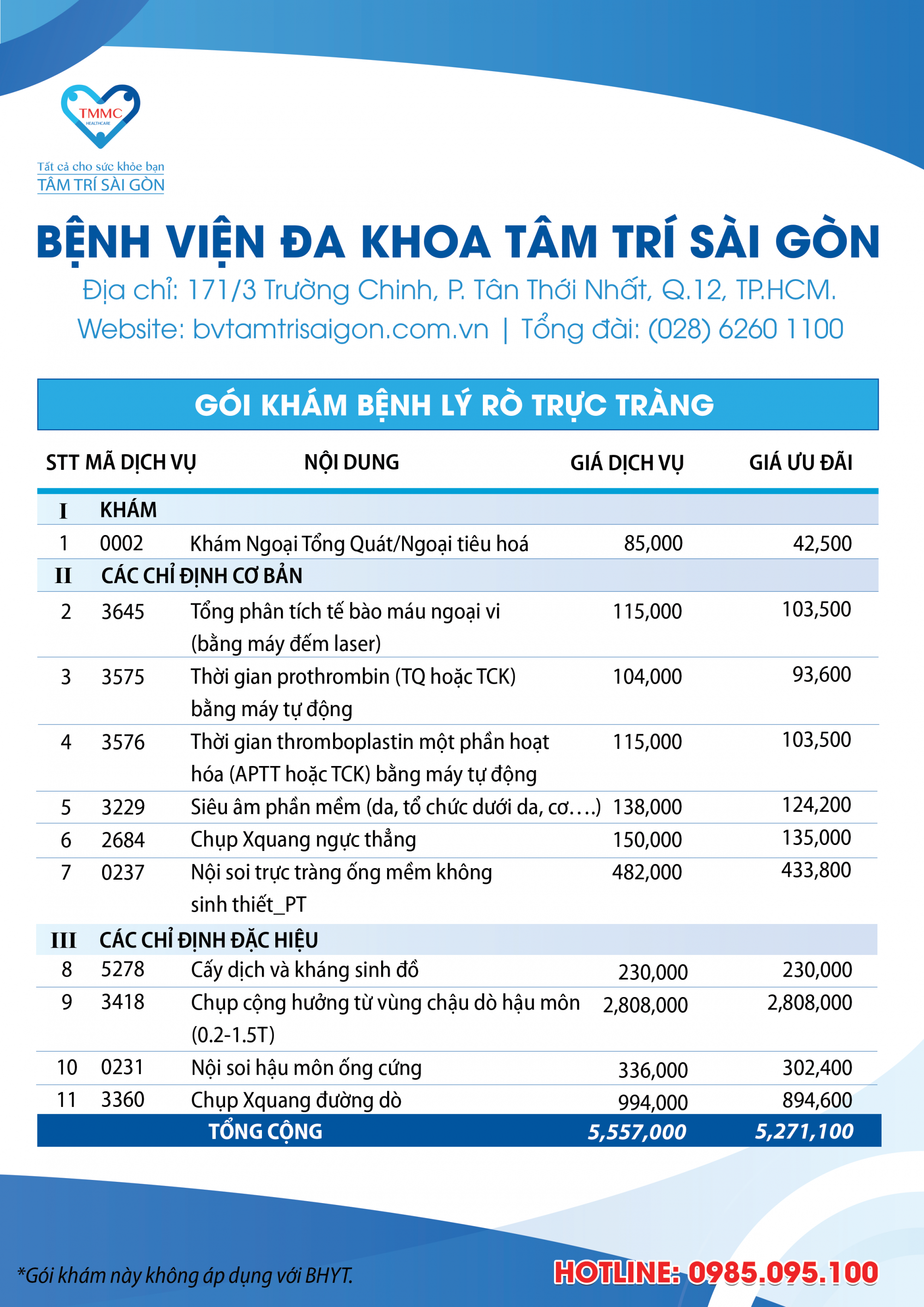 GOI_KHAM_BYNH_RO_TRYC_TRANG