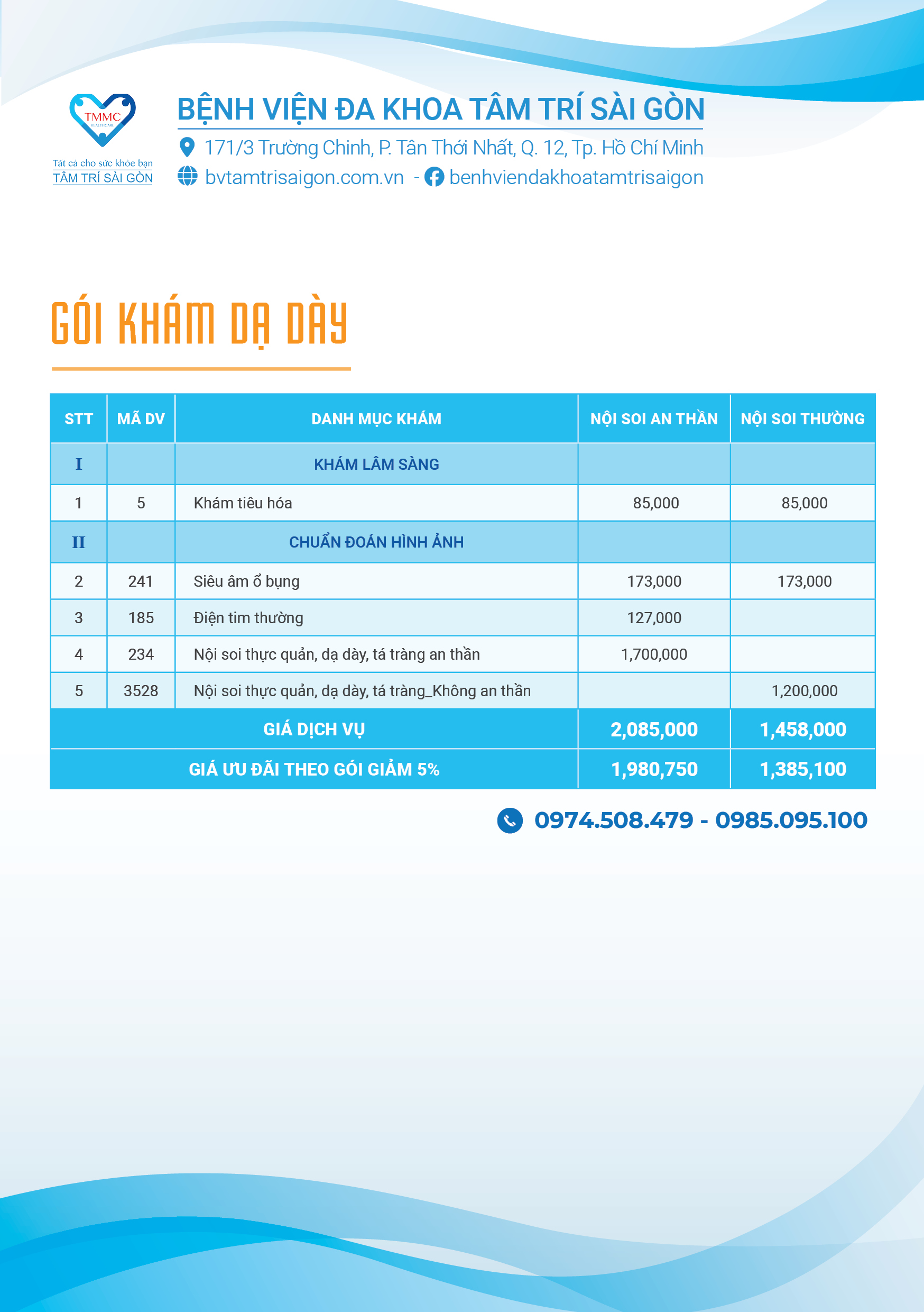 GOI_KHAM_DY_DAY