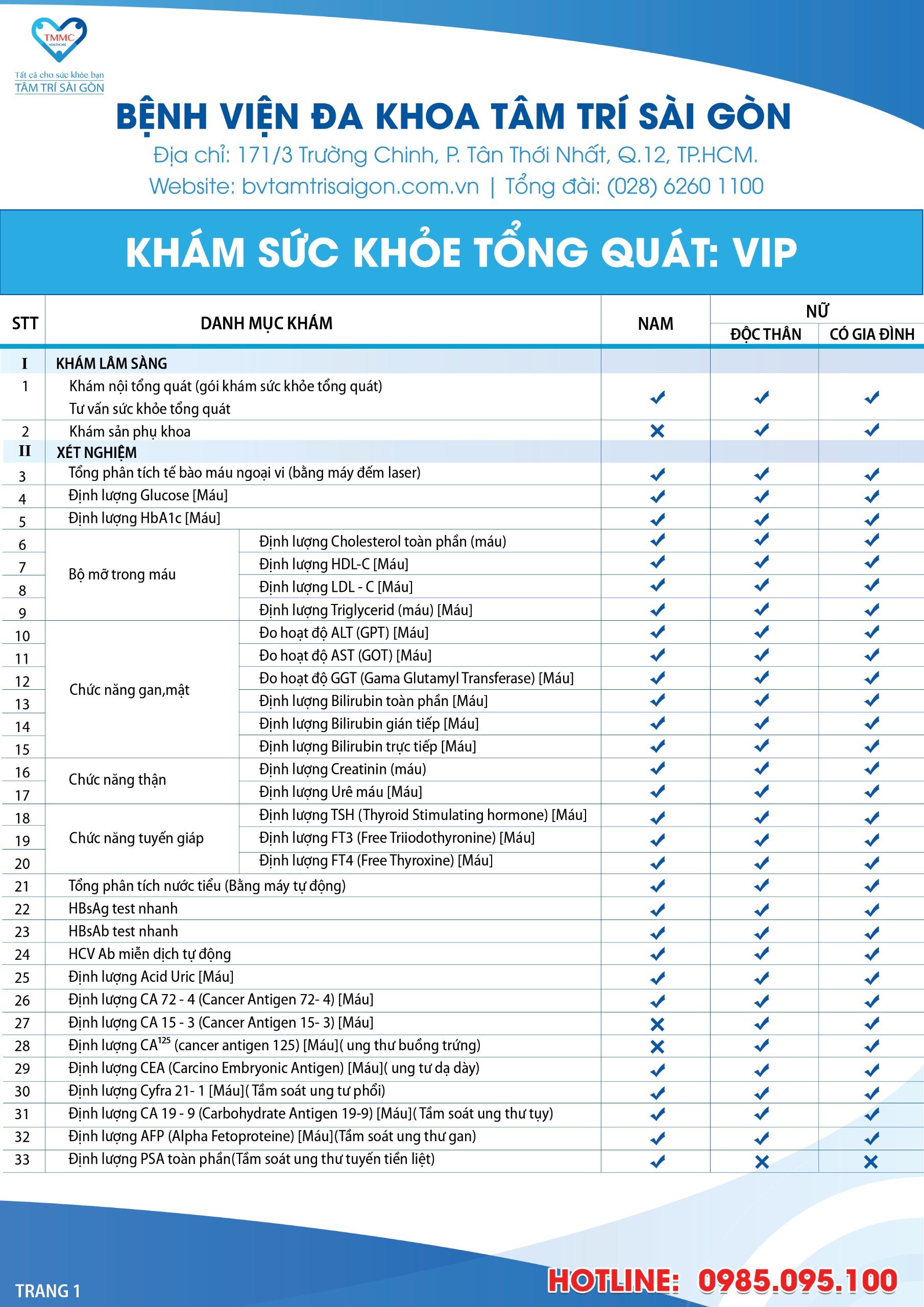 Goi_VIP_Trang_1