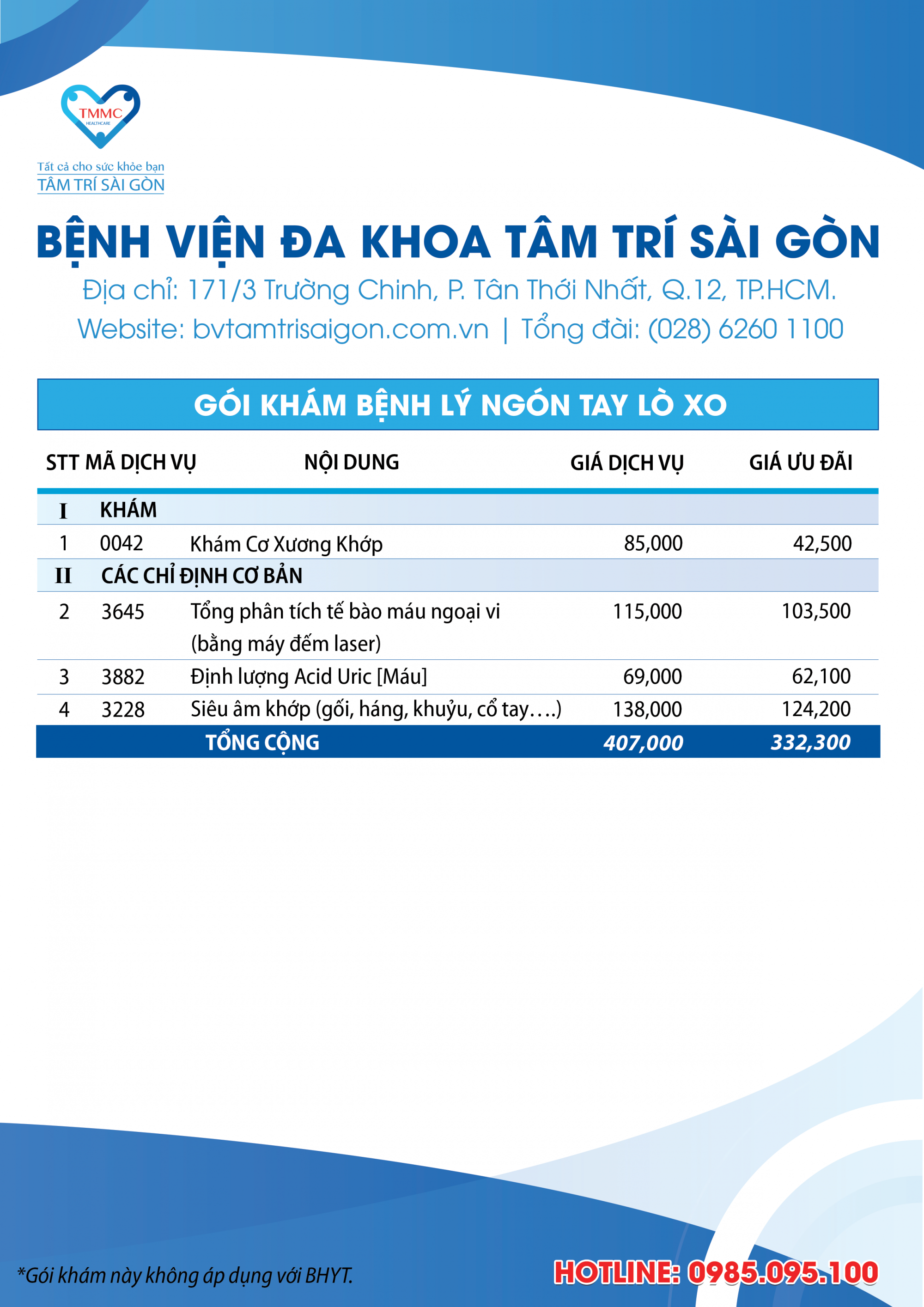 NGON_TAY_LO_XO_KHY_ANH_R