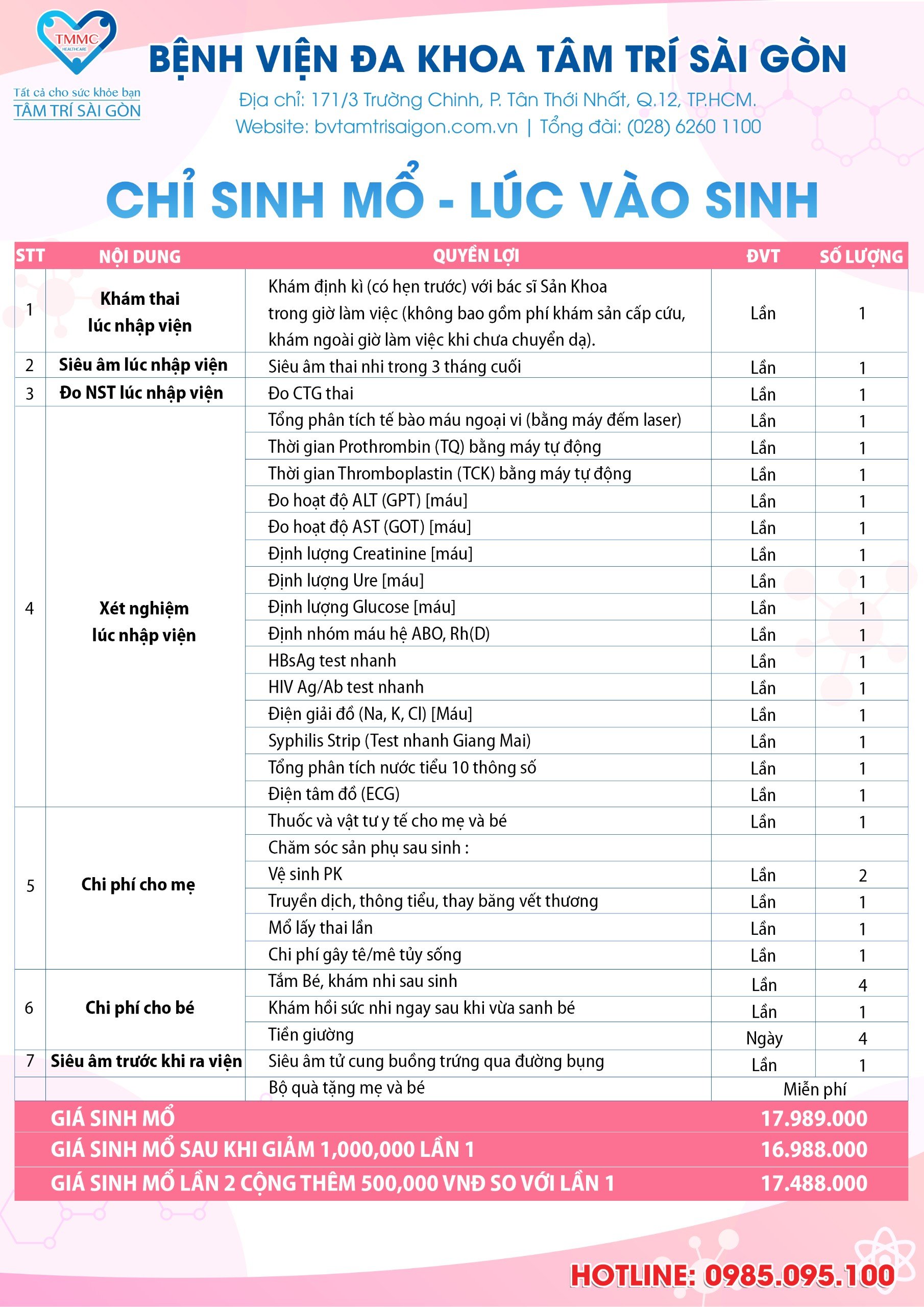 SINH_MY_LUC_SINH